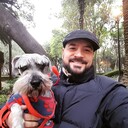 ���������� �����-���������, ���� ������� F Frederick, 51 ���, ������������ ��� ������, ����� � ���������, c�������� ���������