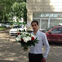 ���������� ������, ���� ������� �������, 41 ���, ������������ ��� ������, ����� � ���������