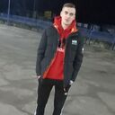 ���������� ���������, ���� ����� �����, 25 ���, ������������ ��� ������, ����� � ���������, c�������� ���������