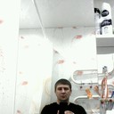 ���������� �������, ���� ������� �����, 44 ����, ������������ ��� ������, ����� � ���������, c�������� ���������