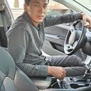  ,   Sharofiddin, 39 ,   ,   