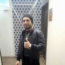 ���������� ����������, ���� ������� �����, 39 ���, ������������ ��� ������, ����� � ���������