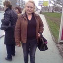 ���������� �����������, ���� ������� ������, 74 ����, ������������ ��� ������, ����� � ���������, c�������� ���������