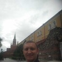 ���������� ������, ���� ������� ��������, 44 ����, ������������ ��� ������, ����� � ���������, c�������� ���������