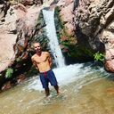 ���������� �������, ���� ������� �����, 37 ���, ������������ ��� ������, ����� � ���������