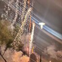 ���������� ������-��-����, ���� ������� ��������, 39 ���, ������������ ��� ������, ����� � ���������, c�������� ���������, ���������