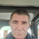  ,   Igor, 60 ,   , 