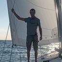 ���������� ����, ���� ������� �����, 39 ���, ������������ ��� c�������� ���������