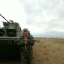 ���������� ������, ���� ������� ������, 38 ���, ������������ ��� ������, ����� � ���������