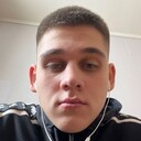 ���������� ������, ���� ����� ������, 22 ����, ������������ ��� ������, ����� � ���������