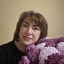 ���������� ������, ���� ������� ��������, 51 ���, ������������ ��� ������, ����� � ���������