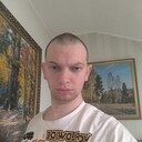  ,   Dima, 28 ,   ,   , c 