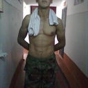 ���������� �������, ���� ������� ������, 34 ����, ������������ ��� ������, ����� � ���������, c�������� ���������, ���������