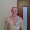 ���������� ��������, ���� ������� �������, 43 ����, ������������ ��� ������, ����� � ���������, c�������� ���������, ���������