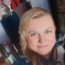 ���������� ������, ���� ������� �������, 43 ����, ������������ ��� ������, ����� � ���������