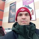  ,   , 36 ,   c 