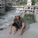  ,   , 43 ,   ,   , c 