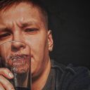 ���������� ���������, ���� ������� ������, 29 ���, ������������ ��� ������, ����� � ���������, ���������