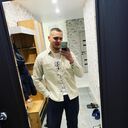  -,   , 28 ,   ,   