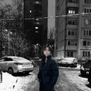  -,   , 24 ,   
