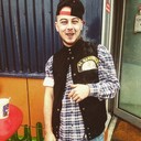 ���������� ���������, ���� ������� ����, 29 ���, ������������ ��� ������