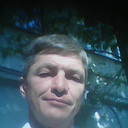 ���������� ������, ���� ������� ������, 46 ���, ������������ ��� ������