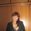   ,   , 41 ,   