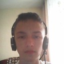 ���������� ������, ���� ������� CTAC, 26 ���, ������������ ��� ������, ����� � ���������, c�������� ���������