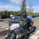 ���������� �����, ���� ������� ���, 45 ���, ������������ ��� ����� � ���������, c�������� ���������