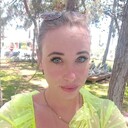   ,   , 38 ,     , c , 