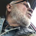  ,   Eugene, 69 ,   ,   , c 
