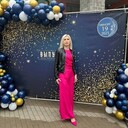  ,   Valentina, 37 ,   ,   