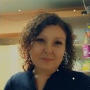  ,   , 40 ,   c 