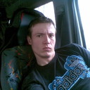 ���������� �������, ���� ������� Vasea, 38 ���, ������������ ��� ������, ����� � ���������, c�������� ���������