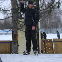 ���������� ����, ���� ������� ��������, 59 ���, ������������ ��� ������