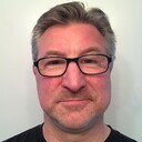 ���������� ������, ���� ������� Murphy Luis, 60 ���, ������������ ��� ������, ����� � ���������, c�������� ���������