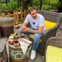 ���������� ����, ���� ������� �����, 28 ���, ������������ ��� ������, ����� � ���������