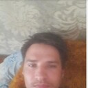 ���������� �������, ���� ������� �������, 39 ���, ������������ ��� ������, ����� � ���������, c�������� ���������, ���������