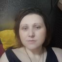  ,   , 43 ,   ,   , 