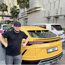 ���������� �������, ���� ������� �����, 30 ���, ������������ ��� ������, ����� � ���������