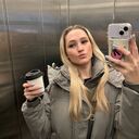 ���������� �����-���������, ���� ������� ����, 23 ����, ������������ ��� ������, ����� � ���������