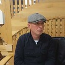 ���������� ���������, ���� ������� �������, 46 ���, ������������ ��� ������, ����� � ���������, ���������