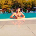  ,   , 34 ,   ,   , c 