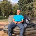   ,   , 38 ,     , c , 