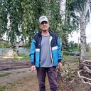  ,   , 60 ,   ,   , c , 