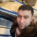 ���������� ������, ���� ������� Jasur, 43 ����, ������������ ��� ������, ����� � ���������