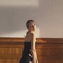 ���������� ������, ���� ������� ����, 30 ���, ������������ ��� ������, ����� � ���������