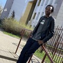 ���������� �����, ���� ������� ������, 33 ����, ������������ ��� ������, ����� � ���������, c�������� ���������, ���������