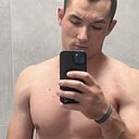  ,   Timon, 27 ,   ,   , c , 