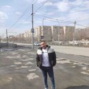 ���������� ��������, ���� ������� �������, 38 ���, ������������ ��� ������, ����� � ���������